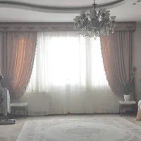 پرده