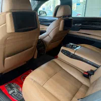 750li 2011|خودرو سواری و وانت|تهران, خانی آباد نو جنوبی|دیوار