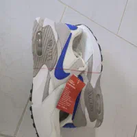 Nike Air Max Excee اورجینال نایاب و کمیاب