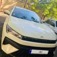 Kmc j7
