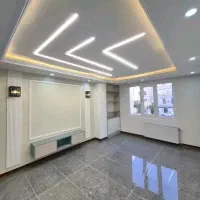 طراحی خاص، کیفیت واقعی، قیمت منطقی