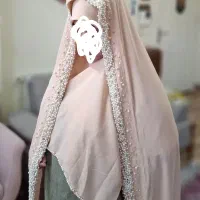 چادر مجلسی