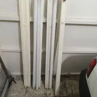 یک عددمهتابی دوقلوویک عددمهتابی تک