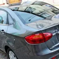جکj4