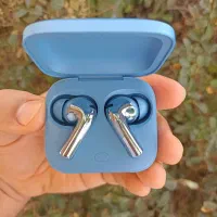 OnePlus Buds 3