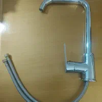 شیر ظرف شویی نو