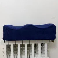 بالشتک