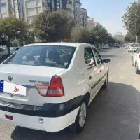 پارس تندر نقدو اقساط ومعاوضه