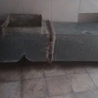 کانال کولر ضخیم
