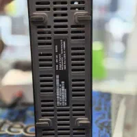 هارد اکسترنال WD My Book سالم  USB 3.0