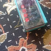 هانر x5 گوشی