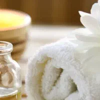 رگ گیری و بر طرف کردن درد های عضلانی