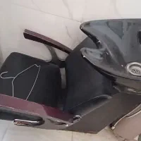 سرشور