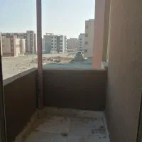 با-ما-امن-خرید-کنید