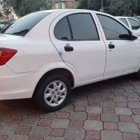 ساینا اس دوگانه