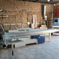 دور کن 1138 m  پایون