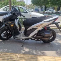 موتور کلیک