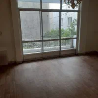 75متری-مجیدیه-جنوبی-موسوی-طبقه-اول