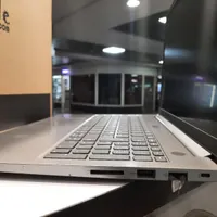 لپ تاپ لنوو مدل Thinkbook 15 G2 ITL|رایانه همراه|تهران, میدان ولیعصر|دیوار