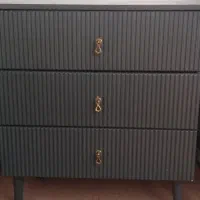 دراور|جاکفشی، کمد، دراور|بیرجند, |دیوار