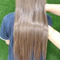 آرایشگری