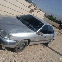 فروش خودروی زانتیا