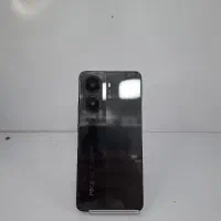 poco x7 pro