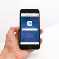 اپل ای دی نات اکتیو