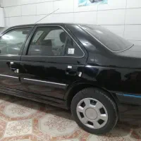 فروش پارس سال 1401 سفارشی