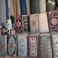 پخش موکت پشتی در زرین‌رود