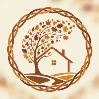 استخدام مشاور املاک حرفه ای