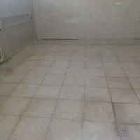 فروش اپارتمان کوچه 101 فدک|فروش آپارتمان|خمینی‌شهر, |دیوار