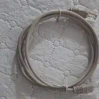 کابل lan