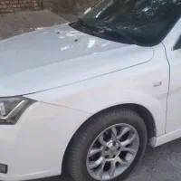 ماشین دنا