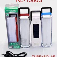 چراغ اضطراری