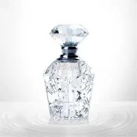 ۵۰ درصد تخفیف عطر
