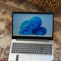 Lenovo slime3 نسل ۱۱ هشت هسته ای هارد سامسونگ