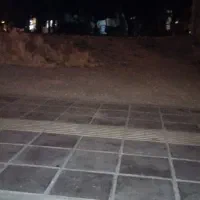 خاک مسکونی