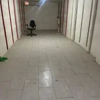 انبار