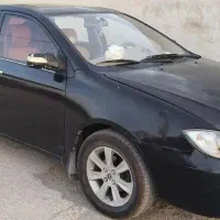 لیفان۶۲۰|خودرو سواری و وانت|آبادان, |دیوار