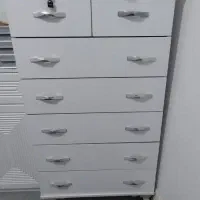 دراور
