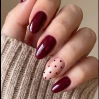 برای این طرح‌ها مدل میخوام