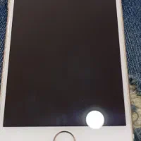 iiphone 6s|موبایل|سیراف, |دیوار
