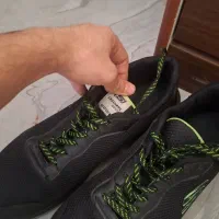 کفش اسکیچرس