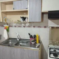 کابینت و سینک هود