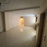 ۸۴ متر فول تهرانپارس غربی