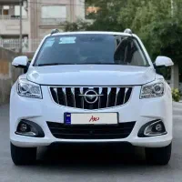 هایما s7 مدل 1402