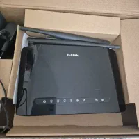 مودم دلینگ دوانتن