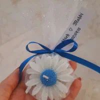 شمع|صنایع دستی و سایر لوازم تزئینی|یزد, |دیوار