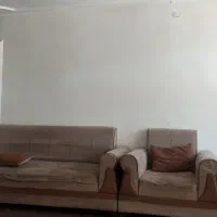 مبل راحتی